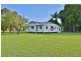 22 Creek Street, Walkerston QLD 4751