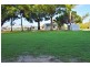 22 Creek Street, Walkerston QLD 4751