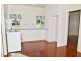 22 Creek Street, Walkerston QLD 4751