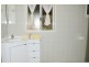 22 Creek Street, Walkerston QLD 4751