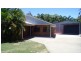 11 Shane Court, Andergrove QLD 4740