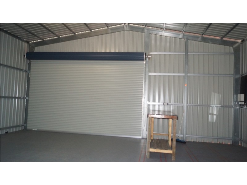 11 Shane Court, Andergrove QLD 4740