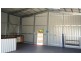 11 Shane Court, Andergrove QLD 4740