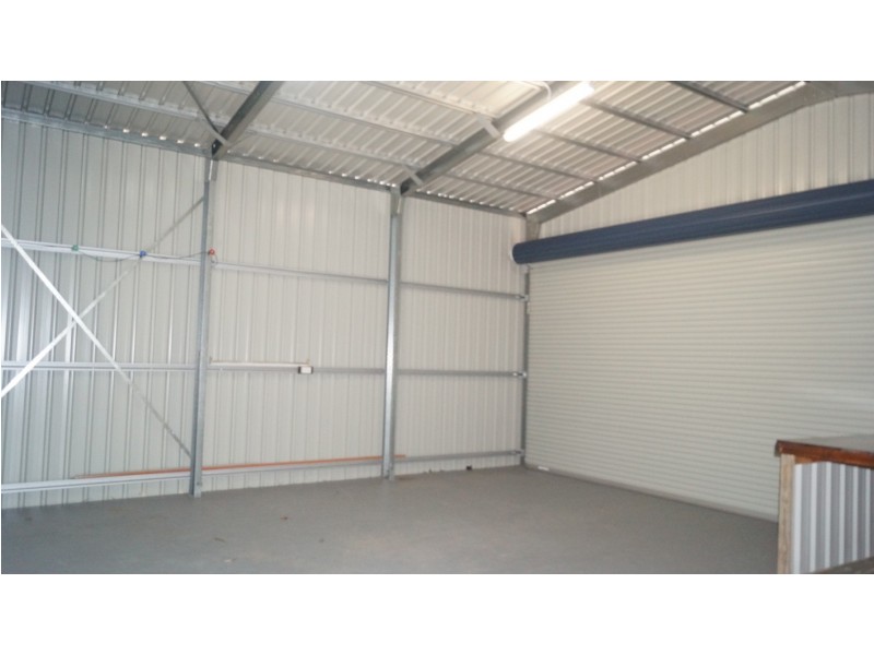 11 Shane Court, Andergrove QLD 4740