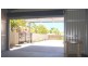 11 Shane Court, Andergrove QLD 4740