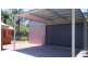 11 Shane Court, Andergrove QLD 4740