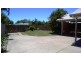 11 Shane Court, Andergrove QLD 4740