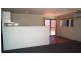 11 Shane Court, Andergrove QLD 4740