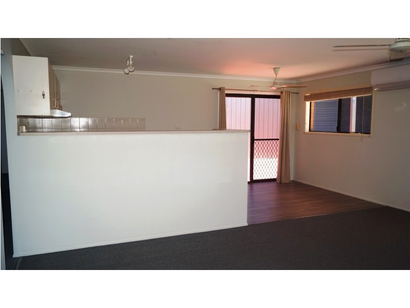 11 Shane Court, Andergrove QLD 4740