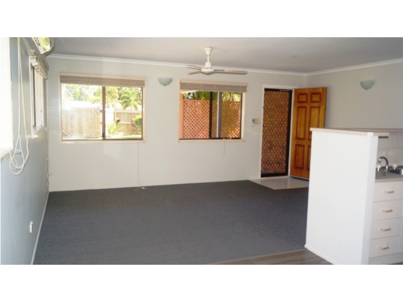 11 Shane Court, Andergrove QLD 4740
