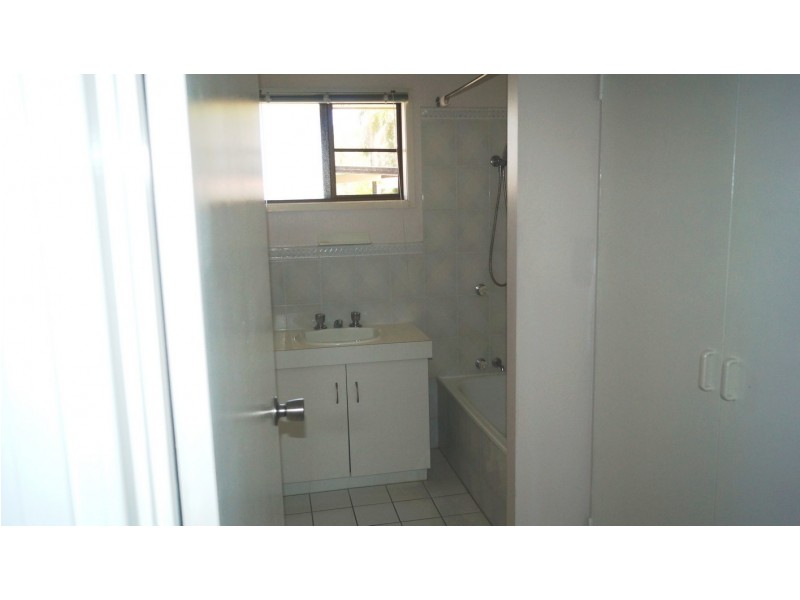 11 Shane Court, Andergrove QLD 4740