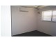 11 Shane Court, Andergrove QLD 4740