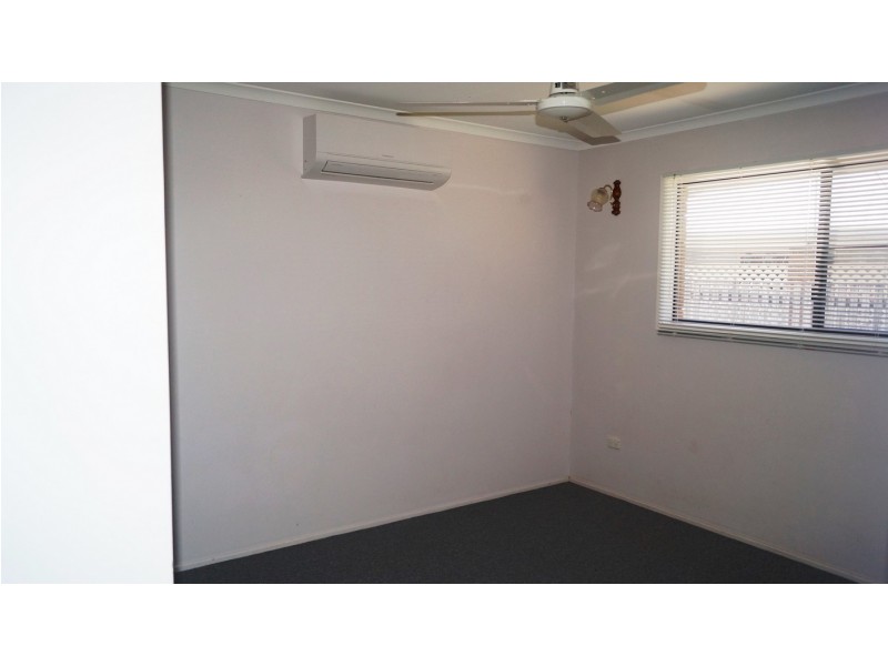 11 Shane Court, Andergrove QLD 4740