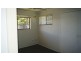 11 Shane Court, Andergrove QLD 4740