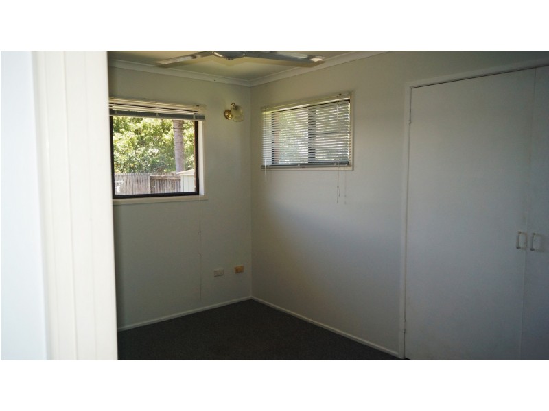 11 Shane Court, Andergrove QLD 4740