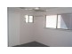 11 Shane Court, Andergrove QLD 4740