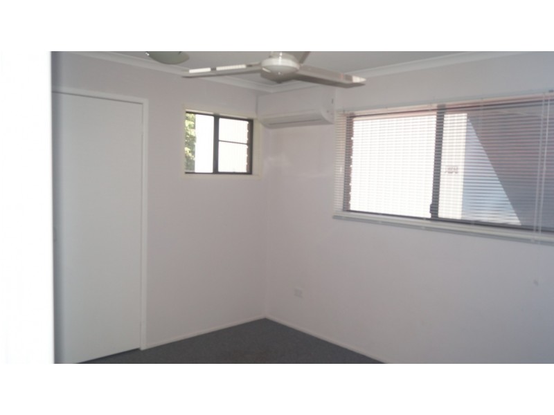 11 Shane Court, Andergrove QLD 4740