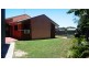 11 Shane Court, Andergrove QLD 4740