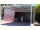 11 Shane Court, Andergrove QLD 4740