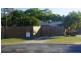 11 Shane Court, Andergrove QLD 4740