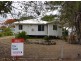 40 Rae Street, East Mackay QLD 4740