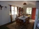 40 Rae Street, East Mackay QLD 4740