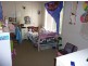 40 Rae Street, East Mackay QLD 4740