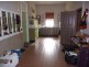 40 Rae Street, East Mackay QLD 4740