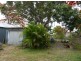 40 Rae Street, East Mackay QLD 4740