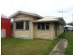 12 Valley Street, North Mackay QLD 4740