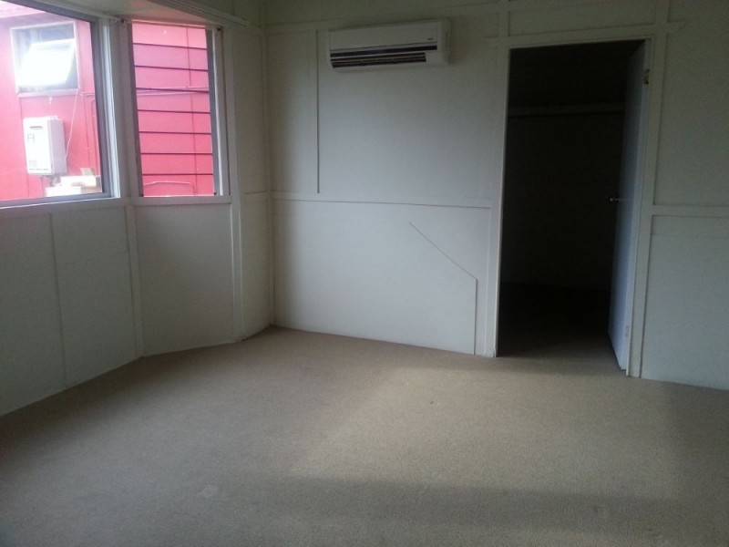 12 Valley Street, North Mackay QLD 4740