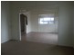 12 Valley Street, North Mackay QLD 4740