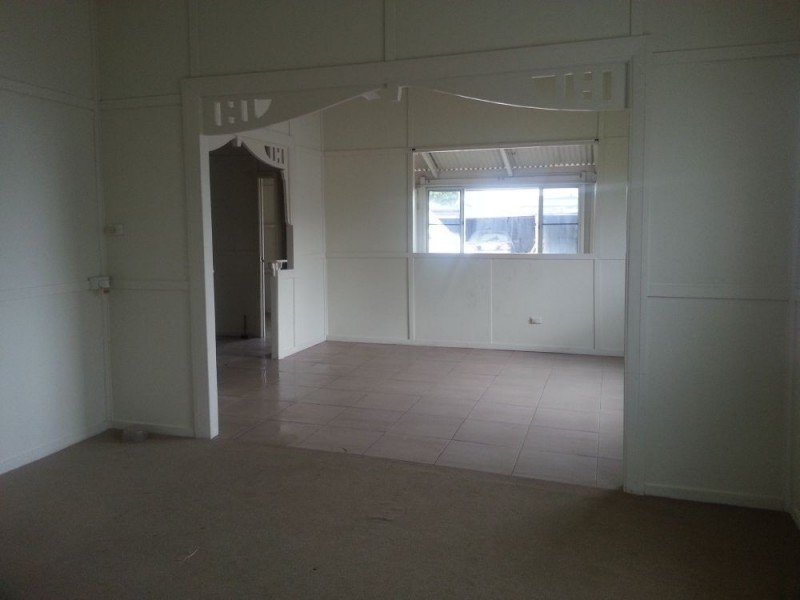 12 Valley Street, North Mackay QLD 4740