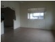 12 Valley Street, North Mackay QLD 4740
