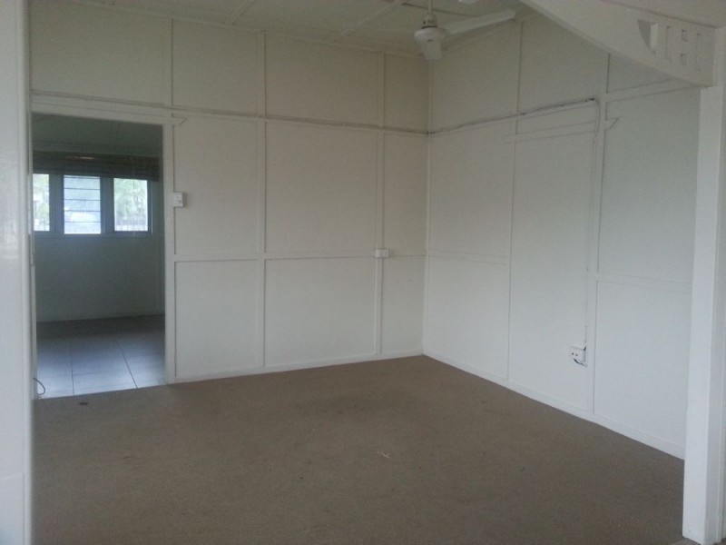 12 Valley Street, North Mackay QLD 4740