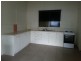 12 Valley Street, North Mackay QLD 4740