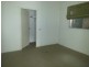 12 Valley Street, North Mackay QLD 4740