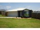 30 Kristy Crescent, Eimeo QLD 4740