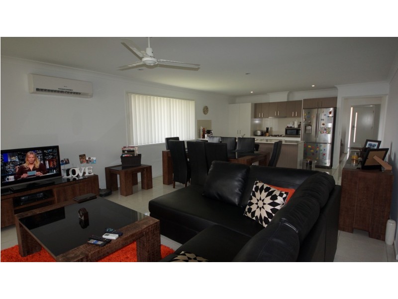 30 Kristy Crescent, Eimeo QLD 4740