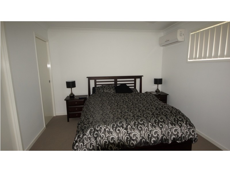 30 Kristy Crescent, Eimeo QLD 4740
