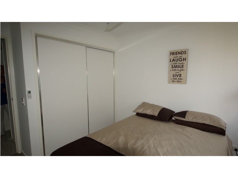 30 Kristy Crescent, Eimeo QLD 4740