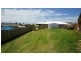30 Kristy Crescent, Eimeo QLD 4740