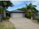 18 Friarbird Avenue, Blacks Beach QLD 4740