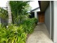 18 Friarbird Avenue, Blacks Beach QLD 4740