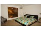 18 Friarbird Avenue, Blacks Beach QLD 4740
