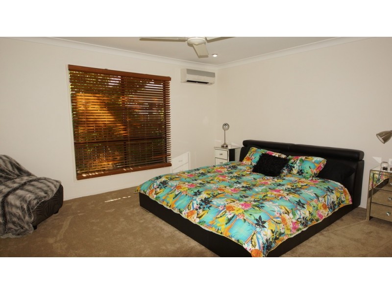 18 Friarbird Avenue, Blacks Beach QLD 4740
