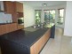 18 Friarbird Avenue, Blacks Beach QLD 4740