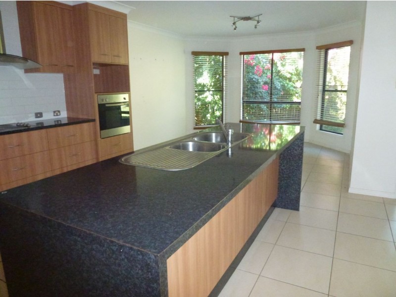 18 Friarbird Avenue, Blacks Beach QLD 4740