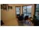 18 Friarbird Avenue, Blacks Beach QLD 4740