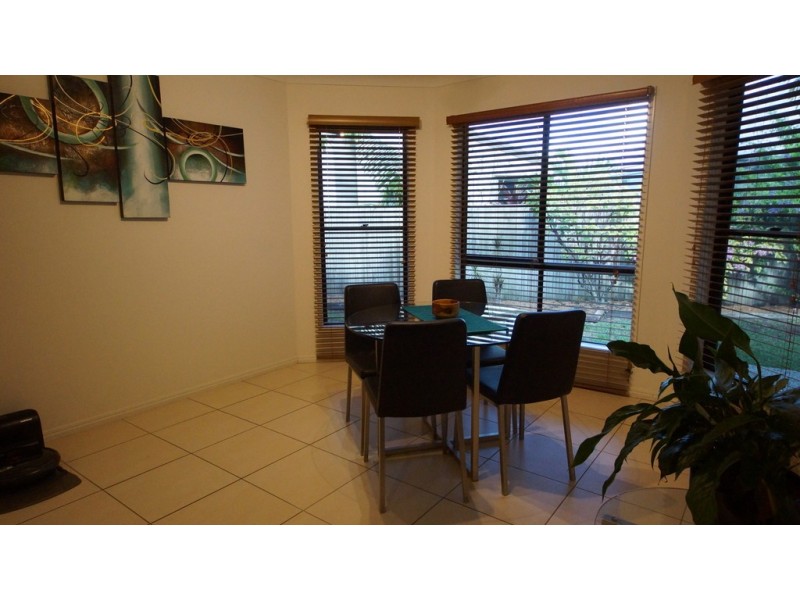 18 Friarbird Avenue, Blacks Beach QLD 4740